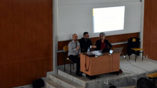 Rentree ST Architecture Campus Elkseur 79