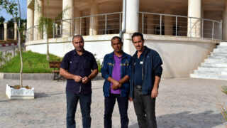 Rentree ST Architecture Campus Elkseur 8