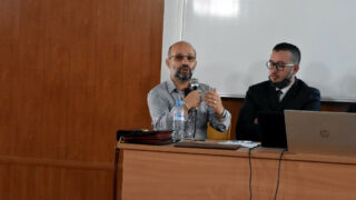 Rentree ST Architecture Campus Elkseur 80