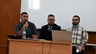 Rentree ST Architecture Campus Elkseur 81