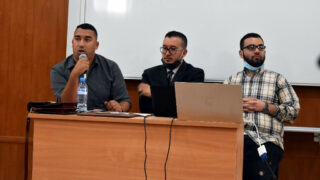 Rentree ST Architecture Campus Elkseur 82