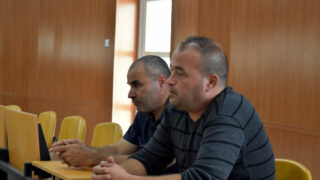 Rentree ST Architecture Campus Elkseur 85