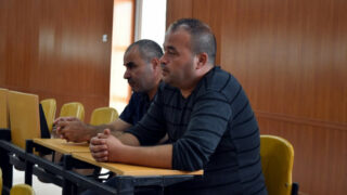 Rentree ST Architecture Campus Elkseur 86