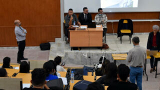 Rentree ST Architecture Campus Elkseur 88