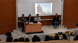 Rentree ST Architecture Campus Elkseur 89