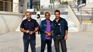 Rentree ST Architecture Campus Elkseur 9