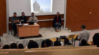 Rentree ST Architecture Campus Elkseur 90