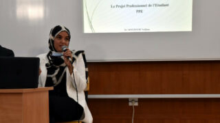 Rentree ST Architecture Campus Elkseur 94