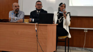 Rentree ST Architecture Campus Elkseur 96