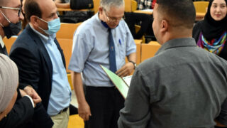 Rentree ST Architecture Campus Elkseur 98