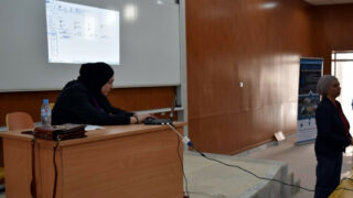 Rentree ST Architecture Campus Elkseur 99