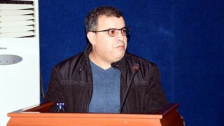 3eme edition remise prix CSGC 23 08 21 1