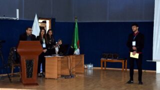 3eme edition remise prix CSGC 23 08 21 10