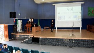 3eme edition remise prix CSGC 23 08 21 11