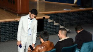 3eme edition remise prix CSGC 23 08 21 12