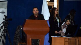 3eme edition remise prix CSGC 23 08 21 13