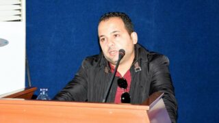 3eme edition remise prix CSGC 23 08 21 14