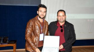 3eme edition remise prix CSGC 23 08 21 15