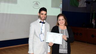 3eme edition remise prix CSGC 23 08 21 16