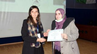 3eme edition remise prix CSGC 23 08 21 17