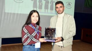 3eme edition remise prix CSGC 23 08 21 19