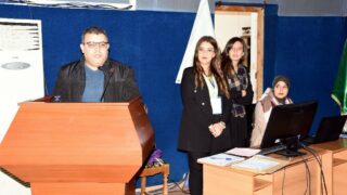 3eme edition remise prix CSGC 23 08 21 2