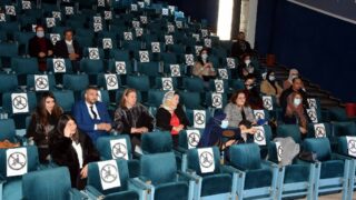 3eme edition remise prix CSGC 23 08 21 20