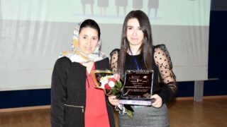 3eme edition remise prix CSGC 23 08 21 21