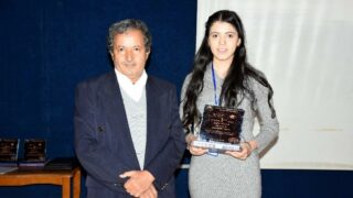 3eme edition remise prix CSGC 23 08 21 22