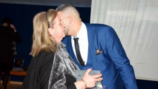 3eme edition remise prix CSGC 23 08 21 23