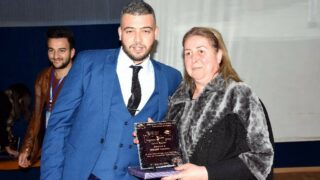 3eme edition remise prix CSGC 23 08 21 24