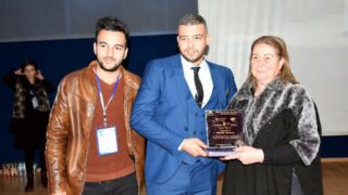 3eme edition remise prix CSGC 23 08 21 25