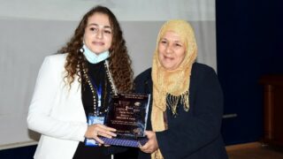 3eme edition remise prix CSGC 23 08 21 26