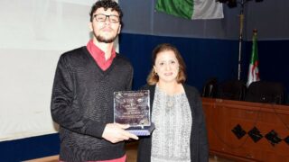 3eme edition remise prix CSGC 23 08 21 27