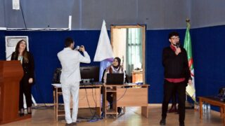 3eme edition remise prix CSGC 23 08 21 28