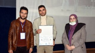 3eme edition remise prix CSGC 23 08 21 29