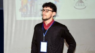 3eme edition remise prix CSGC 23 08 21 3