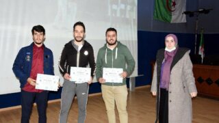 3eme edition remise prix CSGC 23 08 21 30