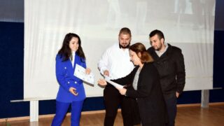 3eme edition remise prix CSGC 23 08 21 31