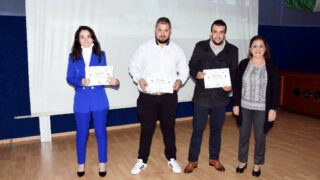 3eme edition remise prix CSGC 23 08 21 32