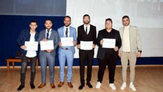 3eme edition remise prix CSGC 23 08 21 33