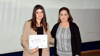 3eme edition remise prix CSGC 23 08 21 34