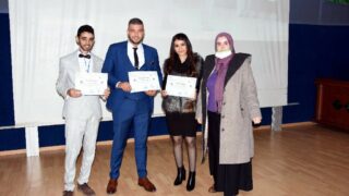 3eme edition remise prix CSGC 23 08 21 36