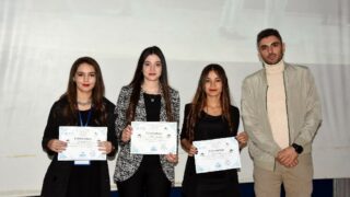 3eme edition remise prix CSGC 23 08 21 38