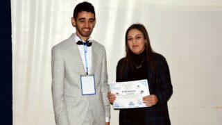 3eme edition remise prix CSGC 23 08 21 39