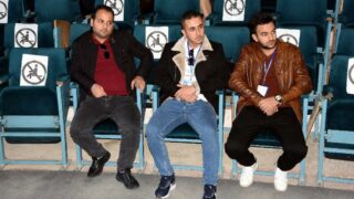 3eme edition remise prix CSGC 23 08 21 4