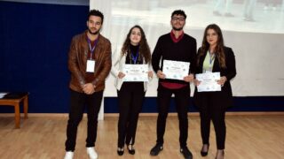 3eme edition remise prix CSGC 23 08 21 40