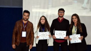 3eme edition remise prix CSGC 23 08 21 41