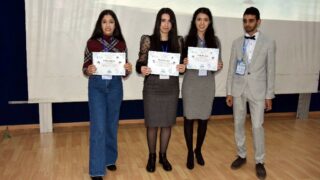 3eme edition remise prix CSGC 23 08 21 42