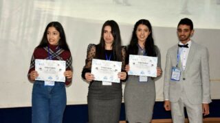 3eme edition remise prix CSGC 23 08 21 43